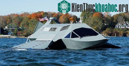 “Anh em nhà Wright mất rất nhiều công sức để thuyết phục mọi người về khả năng của máy bay. Các cuộc đàm phán ban đầu của họ đều không đạt hiệu quả. Tuy nhiên, chúng ta biết rõ những gì diễn ...