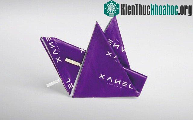 20 phát minh mới nhất về pin làm thay đổi công nghệ trong tương lai