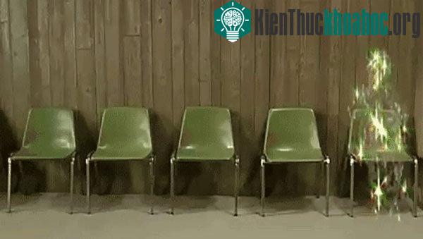 6 siêu vật liệu có thể thay đổi thế giới