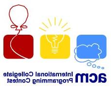Thí sinh ACM/ICPC sẽ lập trình bằng ngôn ngữ C++ ảnh 0