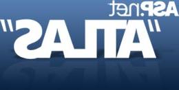 Microsoft khởi động AJAX ảnh 0