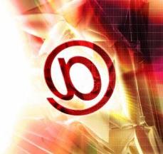 Những rủi ro khó tránh khỏi khi lướt web ảnh 0