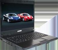 CMS tung ra một loạt sản phẩm laptop mới ảnh 0
