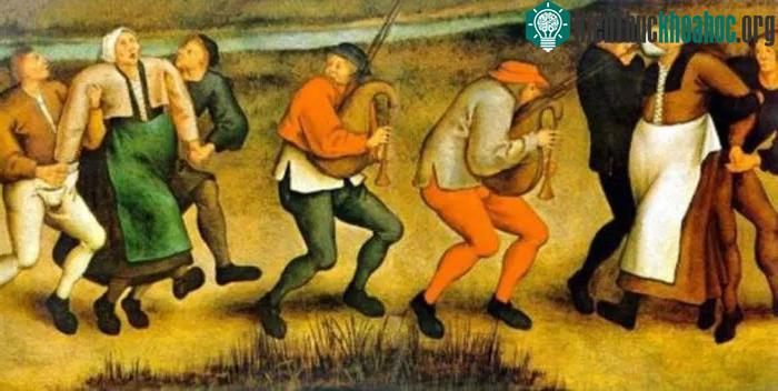 Pieter Brueghel the Younger (1564–1638)