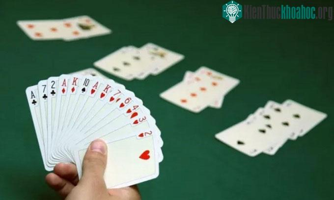 NooK hiểu rõ các đối thủ và có thể giải thích những quyết định khi thi đấu.