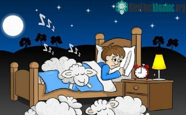 Cách tốt nhất để vượt qua sự trì hoãn trước khi đi ngủ để trả thù là quyết tâm ngừng sự trì hoãn trên giường
