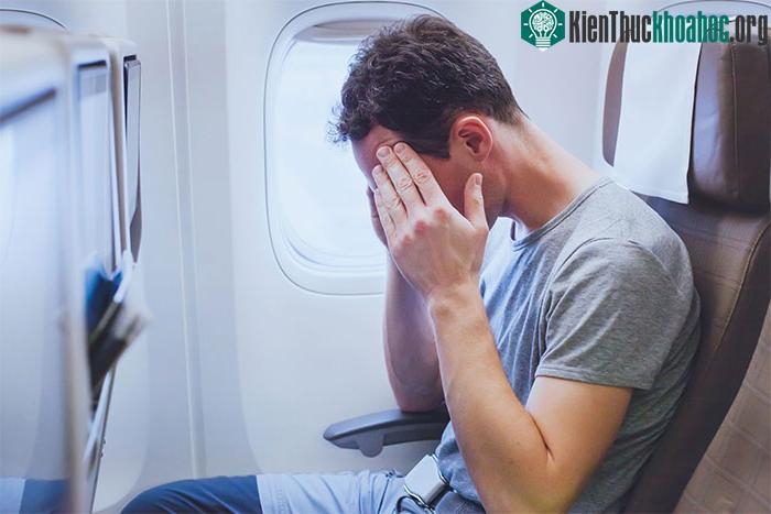 Nếu còn lo lắng, các chuyên gia cũng đưa ra khuyến nghị về việc tham gia các khóa học hỗ trợ