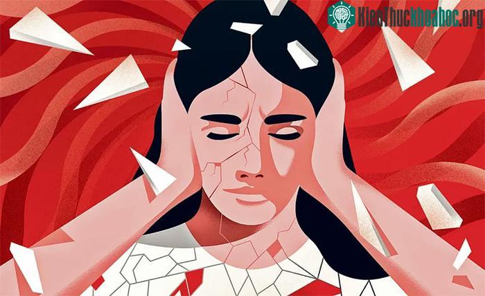 Những người được báo cáo là HSP đều nhạy bén hơn trên nhiều lĩnh vực khác nhau.&nbsp;