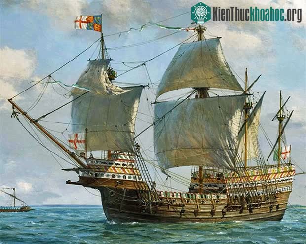 Từ thời Trung Cổ đến kỷ nguyên hậu kháng sinh: Một vòng luân hồi của bệnh lậu ảnh 2