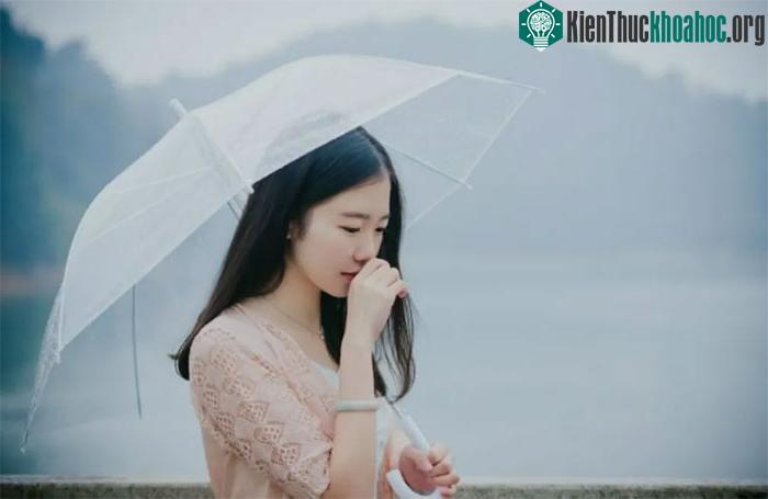 Những người nhạy cảm đang cảm nhận thế giới theo cách mãnh liệt hơn.&nbsp;