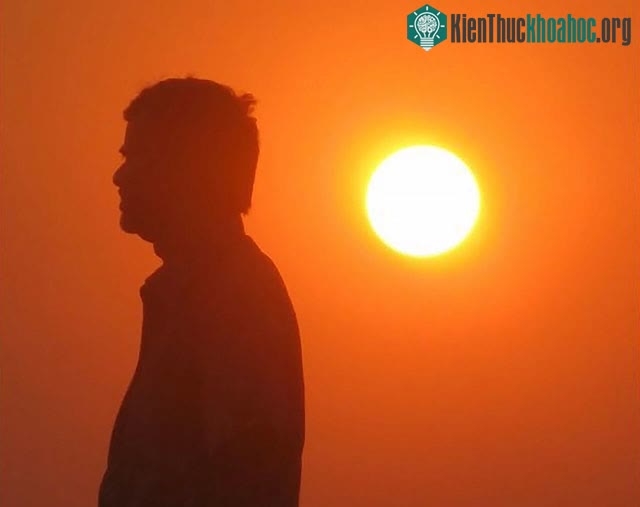 Vào đầu tháng 6 năm 2019, một đợt nắng nóng dữ dội đã thiêu đốt miền bắc Ấn Độ.