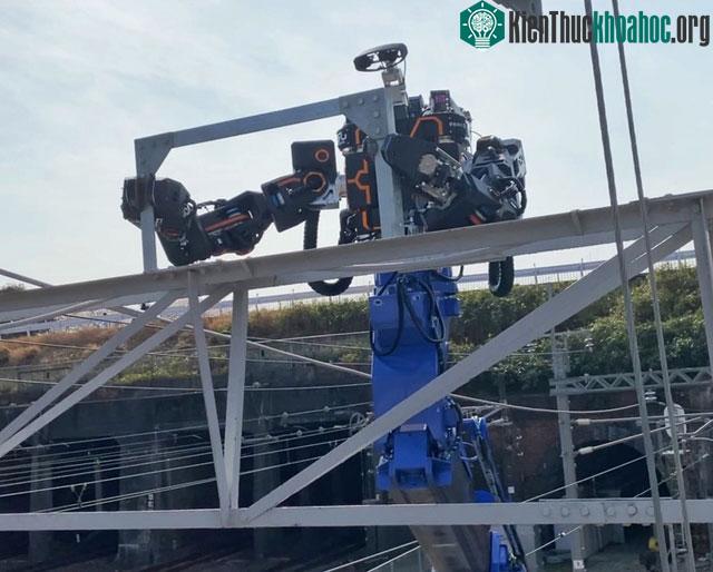 Đây rõ ràng sẽ là 1 trong những đột phá lớn của Nhật Bản trong vòng 2 năm tới.