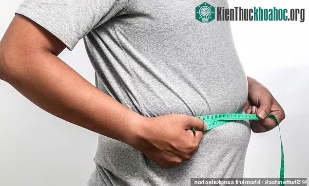 Ung thư tuyến tiền liệt là bệnh ung thư phổ biến nhất ở nam giới ở Anh
