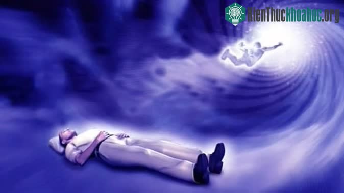 Chuyện khó tin: Một phi công Mỹ tử trận trong chiến tranh thế giới thứ hai đầu thai trở lại sau nửa thế kỷ ảnh 0