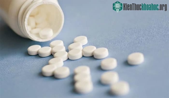 Thử nghiệm thuốc chữa ung thư trên 18 người, 100% khỏi bệnh