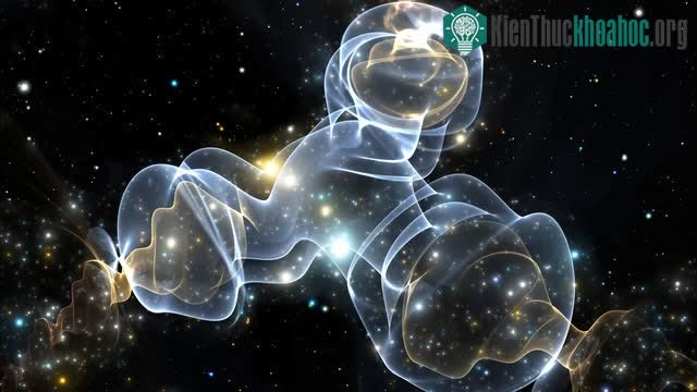 Có thể nói rang giới giữa một điểm tồn tại và không tồn tại được gọi là điểm kỳ dị