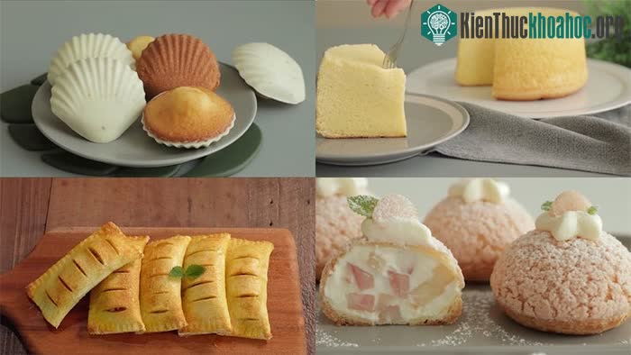 Lượng đường có sẵn cho não dồi dào giúp não bộ thực hiện chức năng nhận thức tốt hơn.