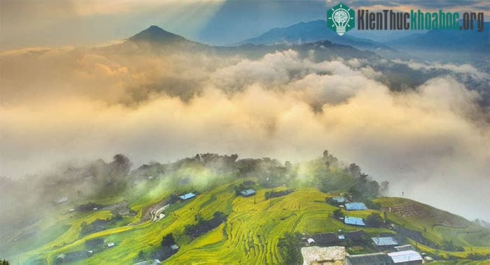 Khí hậu Việt Nam là khí hậu nhiệt đới gió mùa.&nbsp;
