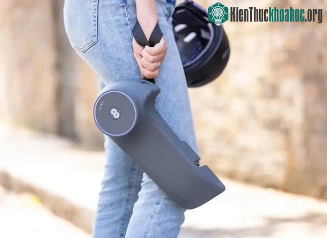 Sản phẩm này có mức giá lên tới 1000 Bảng Anh hay hơn 28 triệu.