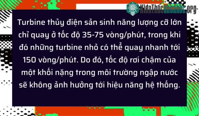 Tận dụng vật lý của Newton, các kỹ sư tạo ra được những tháp pin khổng lồ lưu trữ điện mặt trời ảnh 2