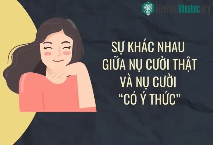 Những thắc mắc thường gặp về não bộ ảnh 6