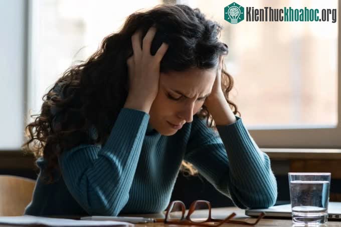 Hít thở có kiểm soát sẽ quyết định việc tim bơm máu đi khắp cơ thể nhanh hay chậm.
