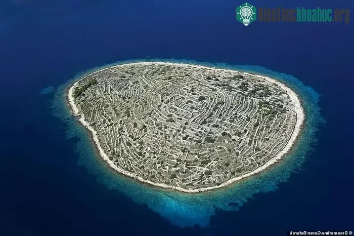 Baljenac, Croatia