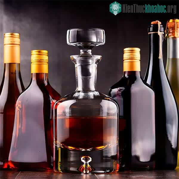 7 món ngon bị cấm mang lên tàu vũ trụ, thế này thì thiệt cho phi hành gia quá! ảnh 2