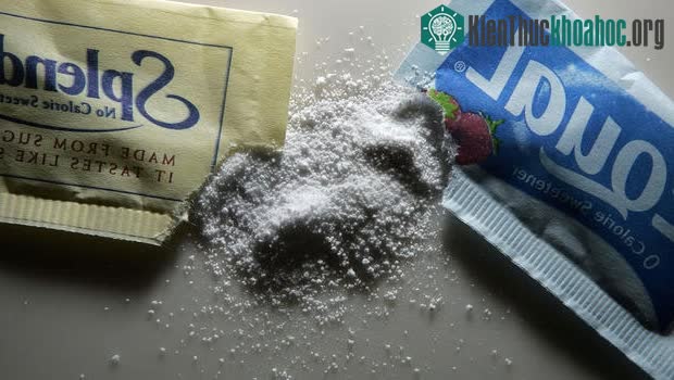Bạn có nhận ra: Thức ăn bây giờ đã ngọt lên đáng kể so với 10 năm về trước? ảnh 3