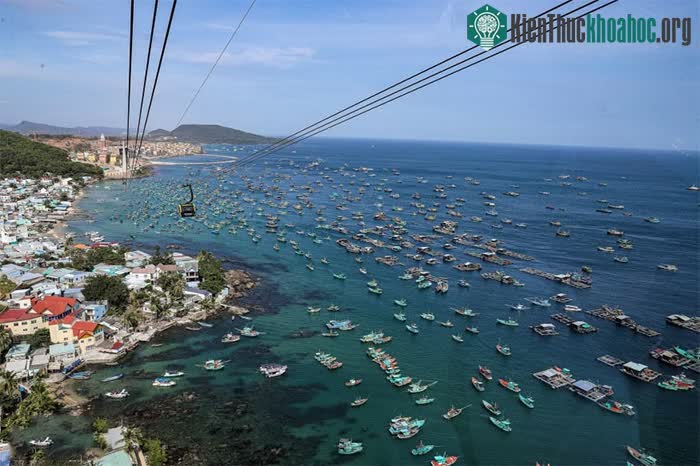 Đảo Phú Quốc