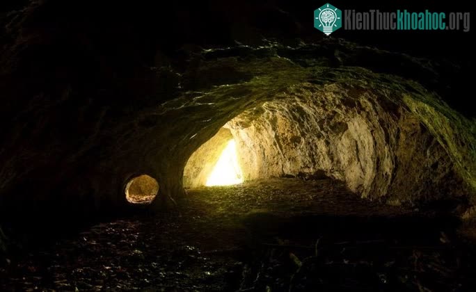 Hang Tunel Wielki