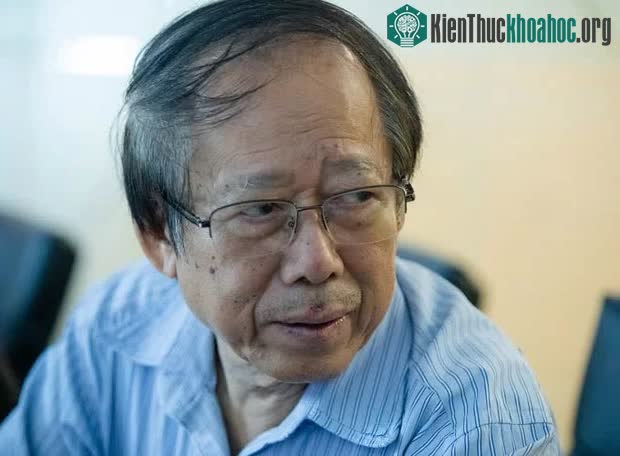 Chuyên gia phản bác quan điểm: "cơm có gì đâu mà ngon, dễ gây mập, chỉ cần ăn rau thịt là đủ rồi" ảnh 0