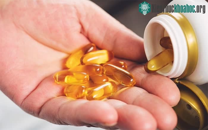 Làm gì để tránh bị ốm trong thời tiết giao mùa ảnh 1