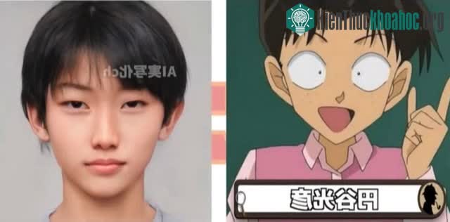 Mitsuhiko