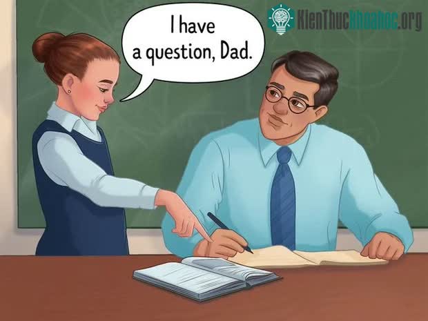 Hiện tượng lỡ lời