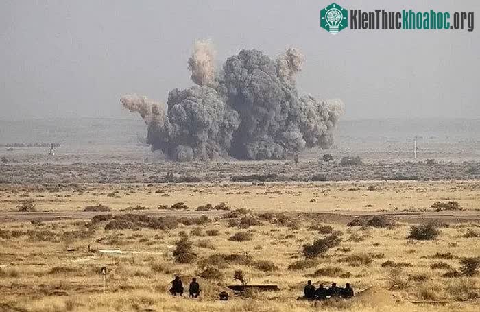 Pokhran