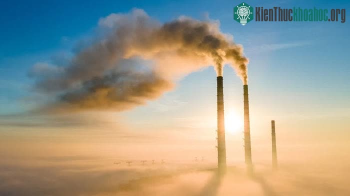 &nbsp;Chúng ta có thể còn ít nhất 100.000 năm nữa trước khi kỷ băng hà tiếp theo đến