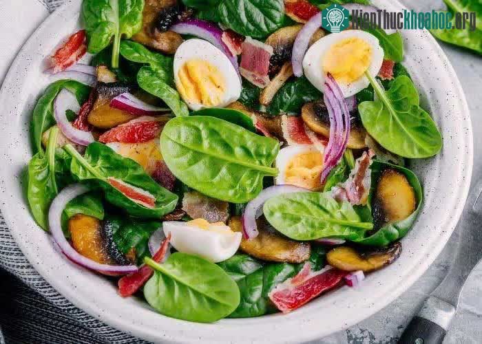 Salad