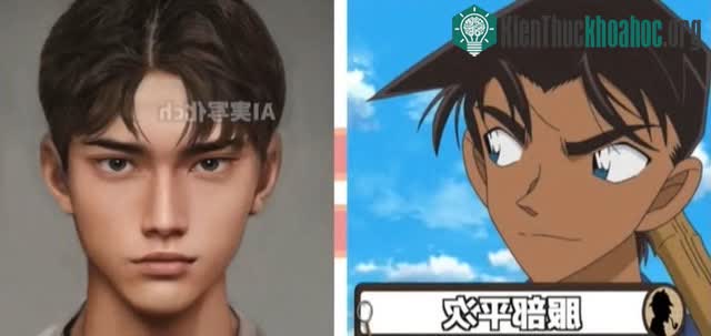 Hattori