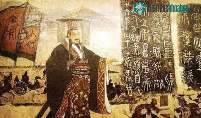 Anh bgz6 so 4