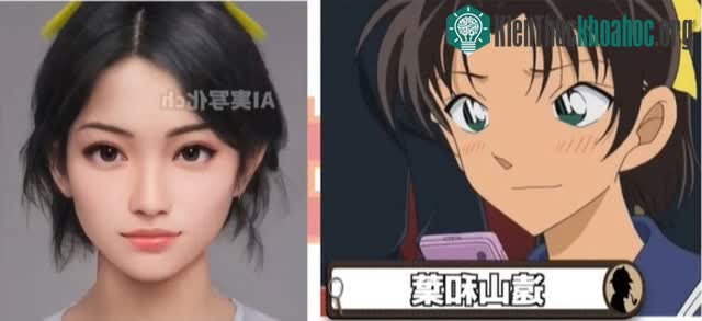 Kazuha Toyama