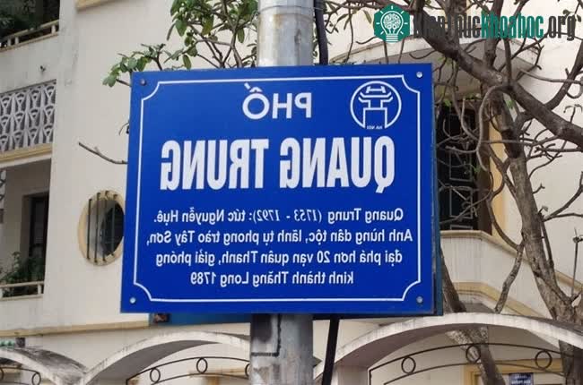 Anh bg0w so 6
