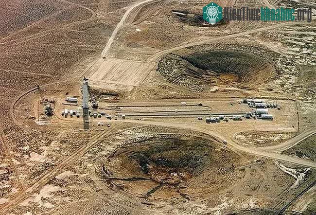 Nevada