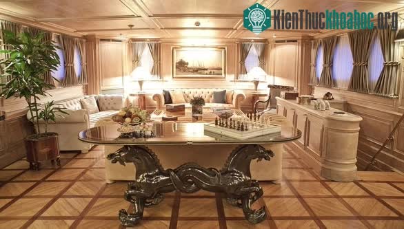 Một số hình ảnh khác của Creole: