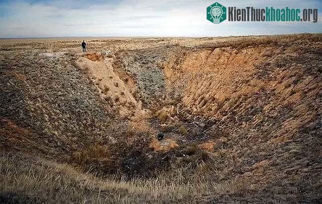 Semipalatinsk