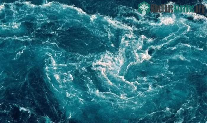 Hầu hết hydro được sản xuất ngày nay là từ các nguồn nhiên liệu hóa thạch.