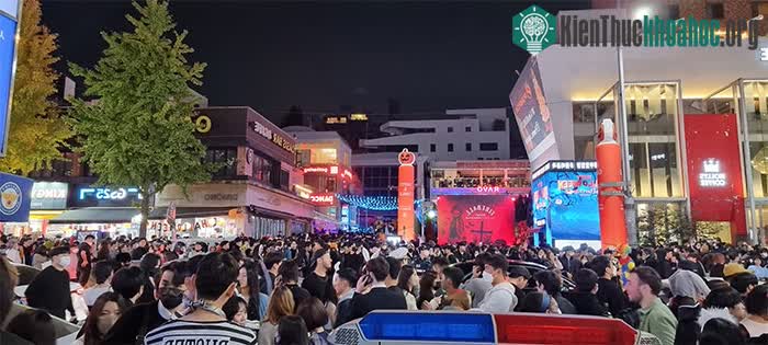 Hầu hết các thảm kịch này đều có một số điểm chung.