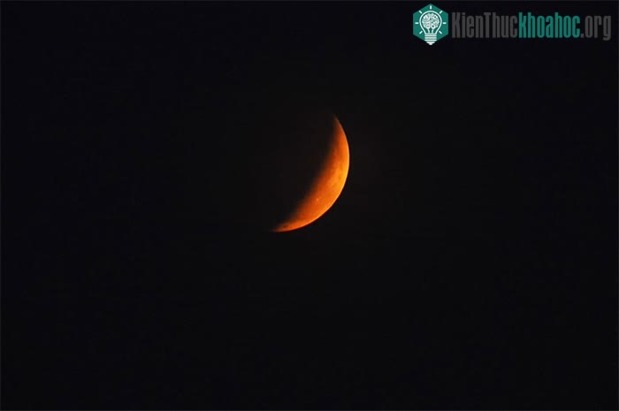 Nguyệt thực