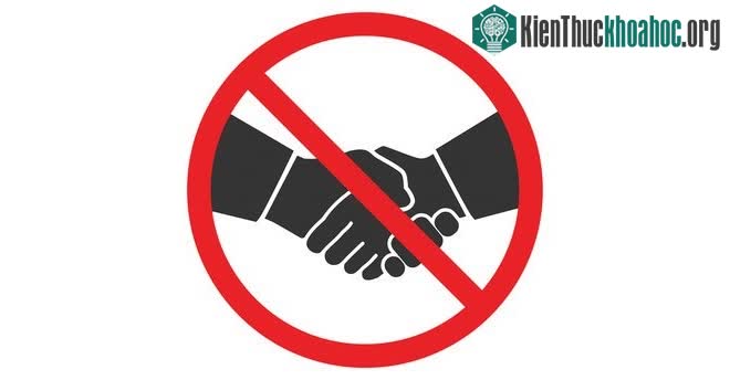 Việc có tiếp xúc với phụ nữ tại đất nước này có quy định rất nghiêm ngặt