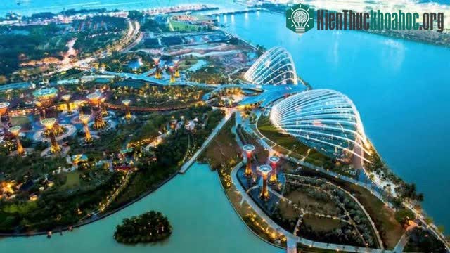 Qatar chính là quốc gia đăng cai tổ chức World Cup 2022